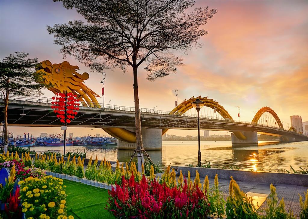 Chọn thời điểm du lịch thích hợp sẽ giúp bạn có chuyến đi trọn vẹn hơn Chọn thời điểm du lịch thích hợp sẽ giúp bạn có chuyến đi trọn vẹn hơn