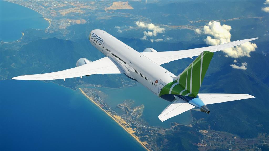 Cùng Etrip4u đặt vé máy bay đi Đà Nẵng Cùng Etrip4u đặt vé máy bay đi Đà Nẵng