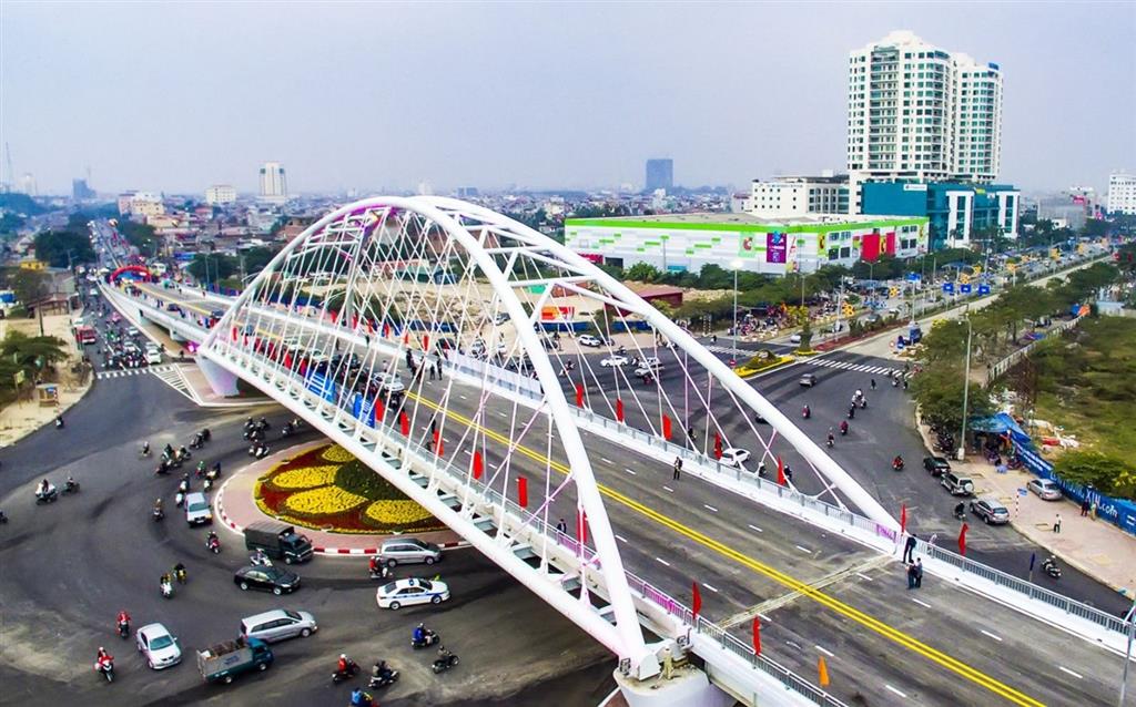 Hải Ph&ograve;ng c&oacute; những điểm du lịch nổi bật n&agrave;o?