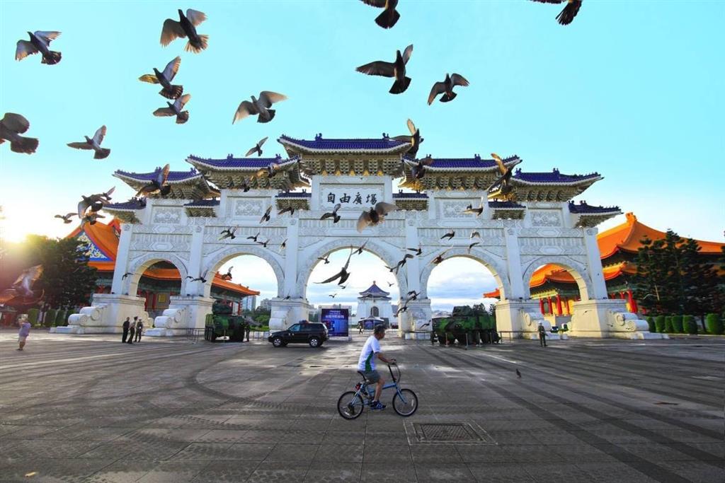 N&ecirc;n đặt v&eacute; m&aacute;y bay đi Đ&agrave;i Loan khi n&agrave;o